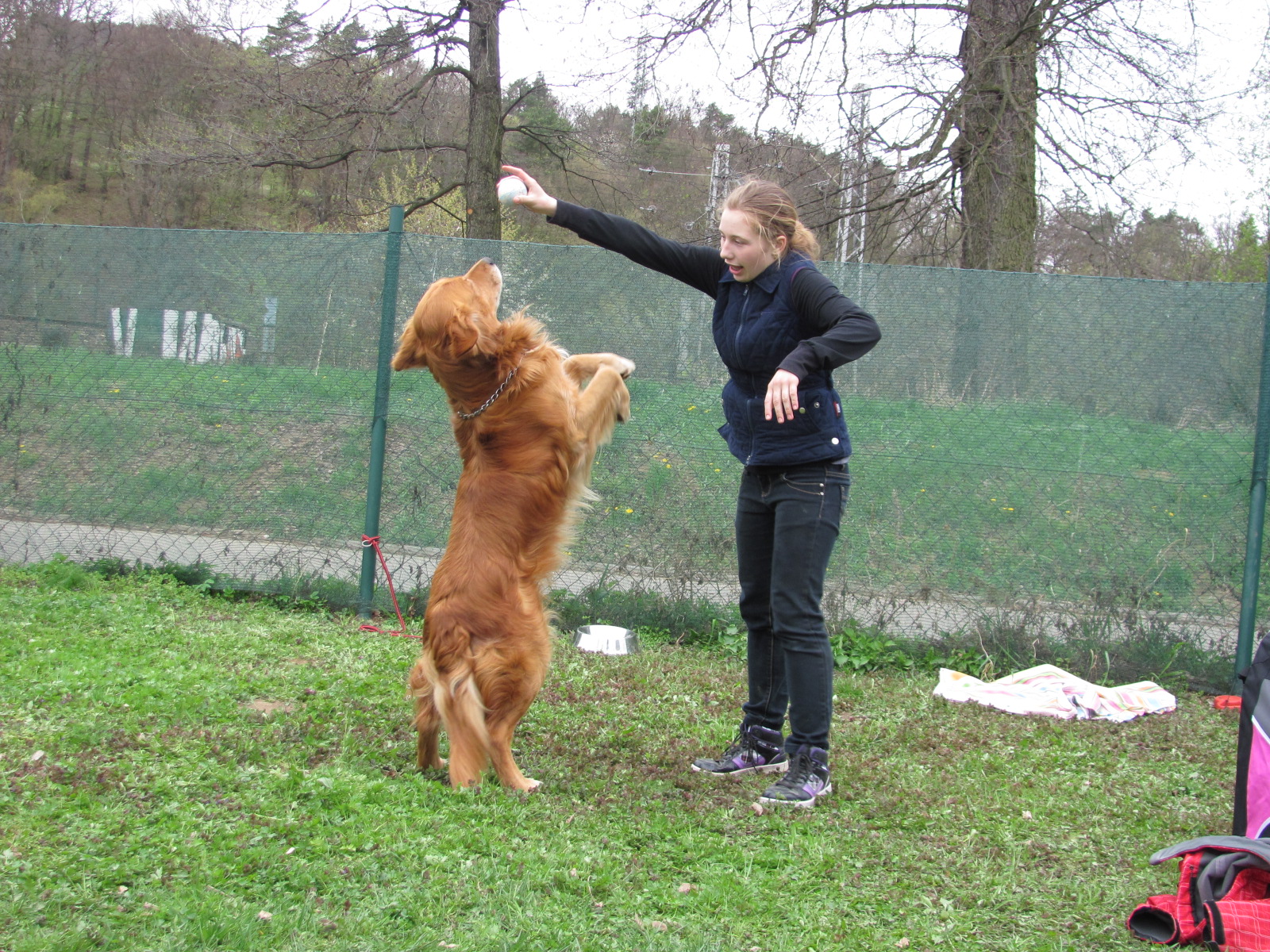 22.4.2012 Baron